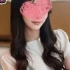 かすみ