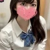 うゆ