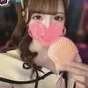 ふわり