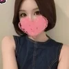 きさき