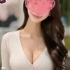 ありか