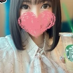 メンズエステ カノネコ 池袋店