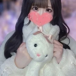 メンズエステ カノネコ 池袋店