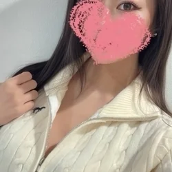 メンズエステ カノネコ 池袋店