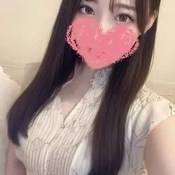 メンズエステ カノネコ 池袋店