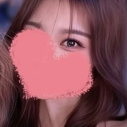 メンズエステ カノネコ 池袋店