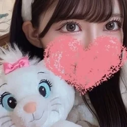 メンズエステ カノネコ 池袋店