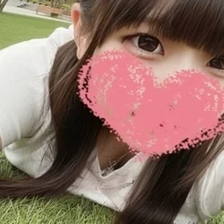 メンズエステ カノネコ 池袋店