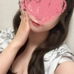 メンズエステ カノネコ 池袋店