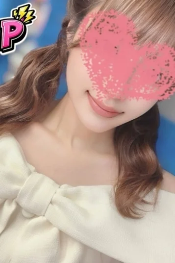 ここあ