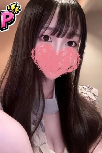のどか