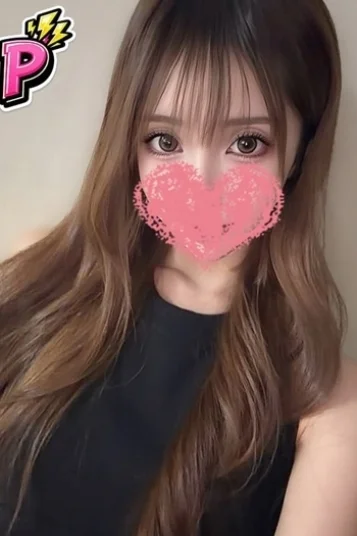 りつ