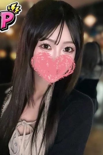 りり