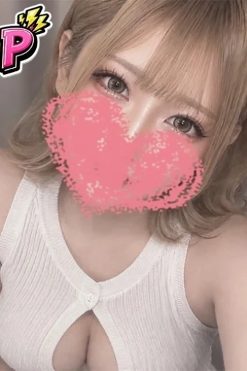 らいら