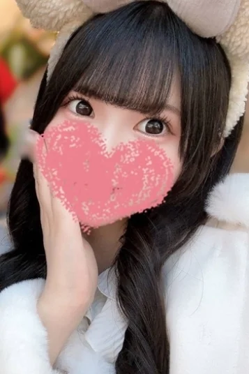 めい