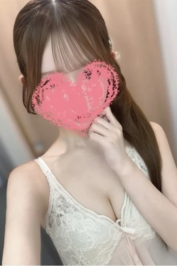 のあ