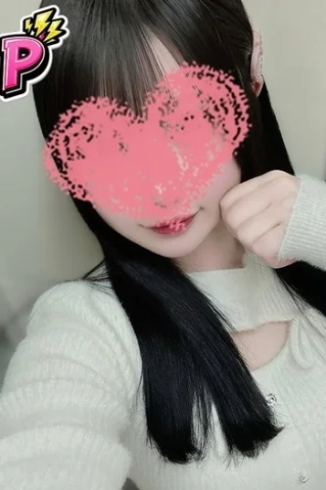 ゆらの