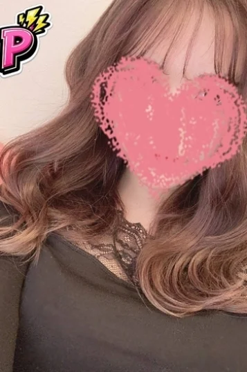 りさ