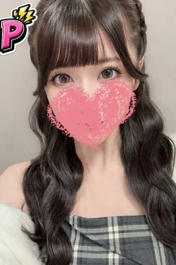 みれい