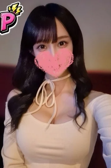 まや