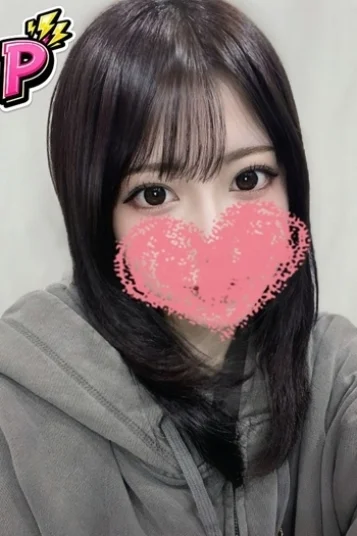 ぴの