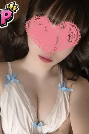 こはる