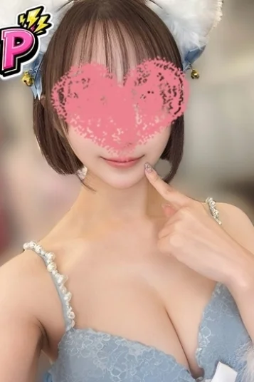 くれは