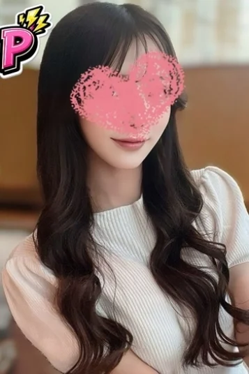 かすみ