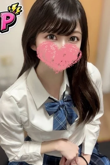 うゆ