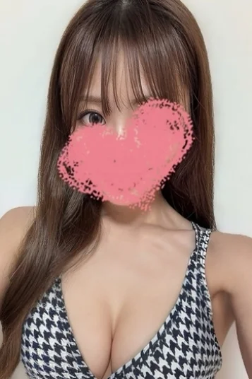 らん