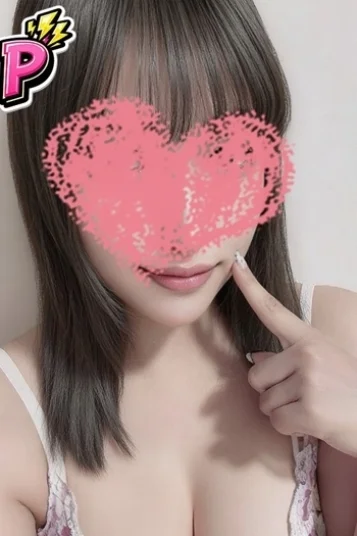 ななせ