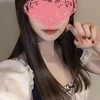 こはる