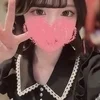 みひろ
