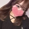 ゆあ
