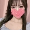 すず