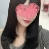 すい