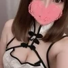 まお