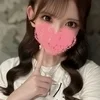 なつき