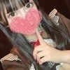 みお