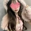 かすみ