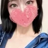 けい