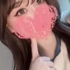 りこ