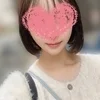 くれは