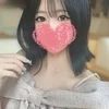 なの