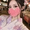 せいか