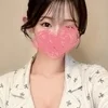 桔花