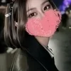 えりか