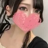 ふぶき