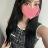 みや