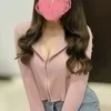 りのあ